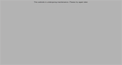 Desktop Screenshot of eidailynews.interactivemediapartners.net