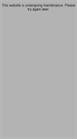 Mobile Screenshot of eidailynews.interactivemediapartners.net