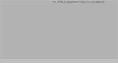 Desktop Screenshot of peakofohio.interactivemediapartners.net