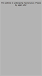 Mobile Screenshot of peakofohio.interactivemediapartners.net